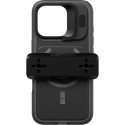 PolarPro LiteChaser 16 Mounting Plate for iPhone 16 Pro