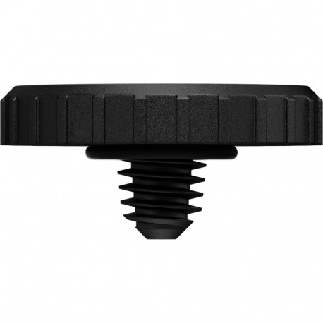 PolarPro Shutter Button for Fujifilm X100 VI Black