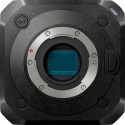 Panasonic camera AW-UB10E