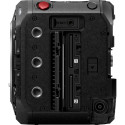 Panasonic camera AW-UB10E