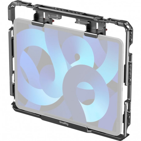 SmallRig tahvelarvuti puur 5059 universaalne iPadile
