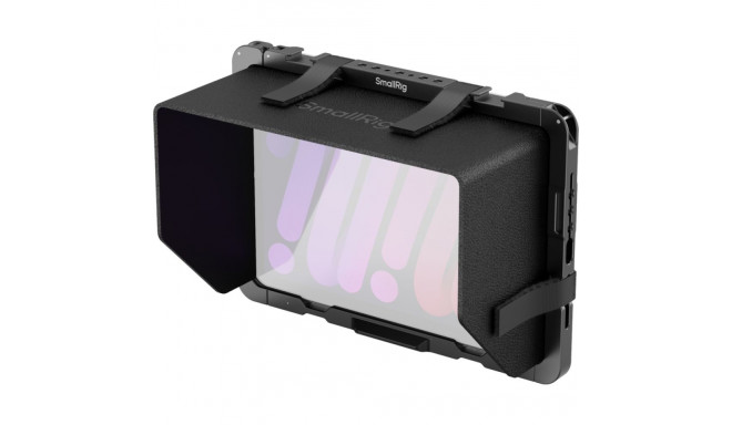SmallRig puur 5058 iPad mini jaoks