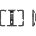 SmallRig 5058 Cage for iPad mini
