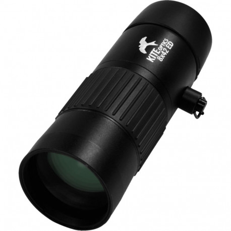 Kite monokkel ED 8x42