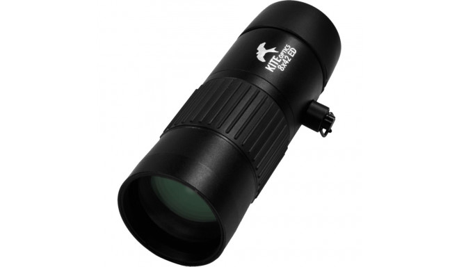 Kite monokkel ED 8x42