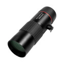 Kite Mono ED 10x42