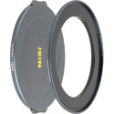 NiSi JetMag Pro Adapter Ring Kit (incl. Front Cap) 72mm