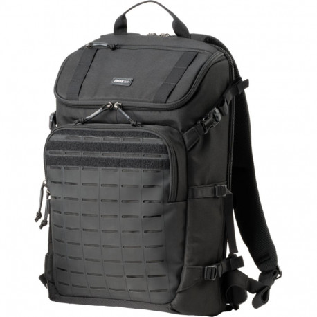 Think Tank DarkLight Backpack 20L, Black