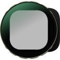PolarPro LiteChaser 16 ShortStache Everyday Filter for iPhone 16 Pro