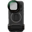 PolarPro LiteChaser 16 Circular Polarizer Filter (CPL) for iPhone 16 Pro