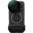 PolarPro LiteChaser 16 Circular Polarizer Filter (CPL) for iPhone 16 Pro