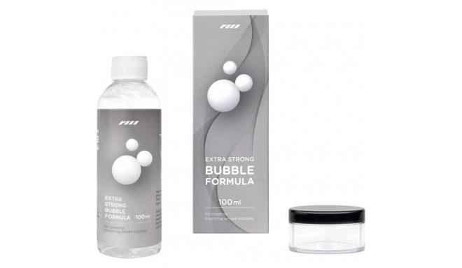 PMI seebimullilahus 100ml