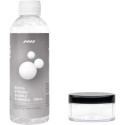 PMI 100ml Bubble Solution