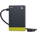Angelbird Cardreader PKT - CFexpress 2.0 Type B, USB 4.0, USB-C 3.2 Gen 2x2, up to 20 Gb/s connect