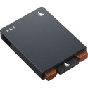 Angelbird Cardreader PKT - CFexpress 2.0 Type A, USB 4.0, USB-C 3.2 Gen 2x2, up to 20 Gb/s connect