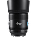 Sirui Lens Aurora Full Frame AF 85mm F1.4 Fuji X-Mount