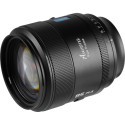 Sirui Lens Aurora Full Frame AF 85mm F1.4 Fuji X-Mount