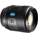 Sirui Lens Aurora Full Frame AF 85mm F1.4 Fuji X-Mount