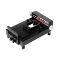 Valoi 360 Advancer Scanning Kit