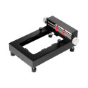 Valoi 360 Advancer Scanning Kit