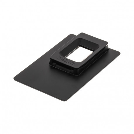 Valoi hoidik 360 35mm