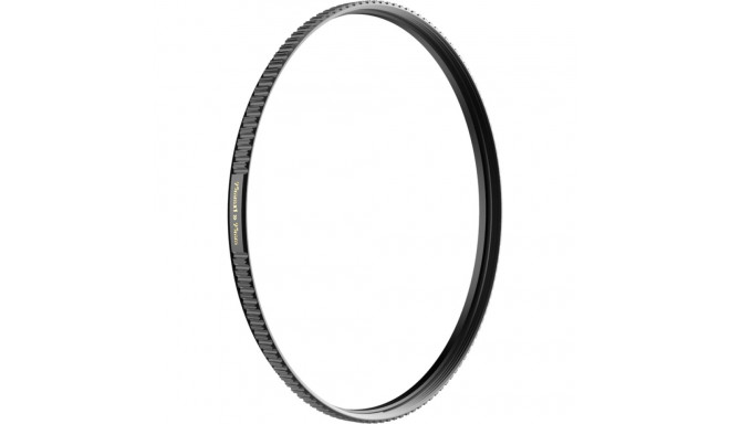 PolarPro adapter Course Thread 95mm