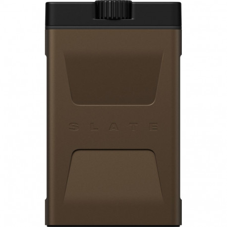 PolarPro Memory Card Case Slate CFEA Edition II Desert