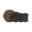 PolarPro Body Cap L Mount Desert