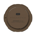 PolarPro Body Cap Fuji X Mount Desert