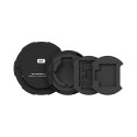 PolarPro Body Cap Canon EF Mount Slate