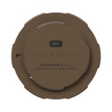 PolarPro Body Cap Canon RF Mount Desert