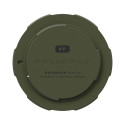 PolarPro Body Cap Canon EF Mount Forest