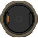 PolarPro Defender Pro Medium 70-80mm lens diameters Desert