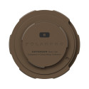 PolarPro Body Cap Sony E Mount Desert