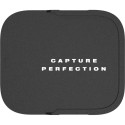 PolarPro LiteChaser iPhone 15 Defender Plate Replacement