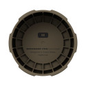 PolarPro Defender Pro Medium 70-80mm lens diameters Desert
