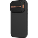 PolarPro LiteChaser iPhone 15 Defender Plate Replacement