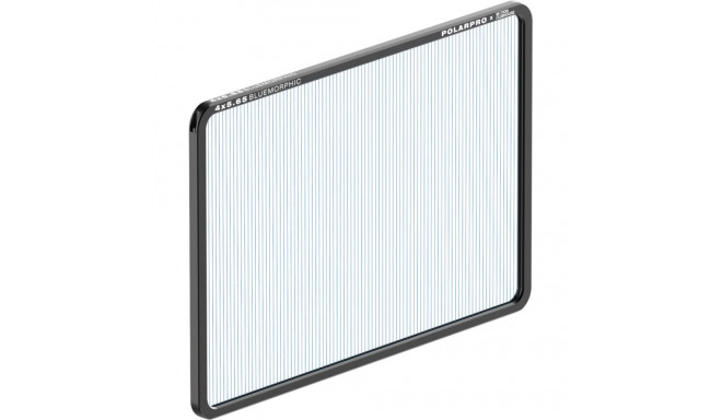 PolarPro filter 4x5.65 BlueMorphic