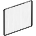 PolarPro 4x5.65 SilverMorphic Filter