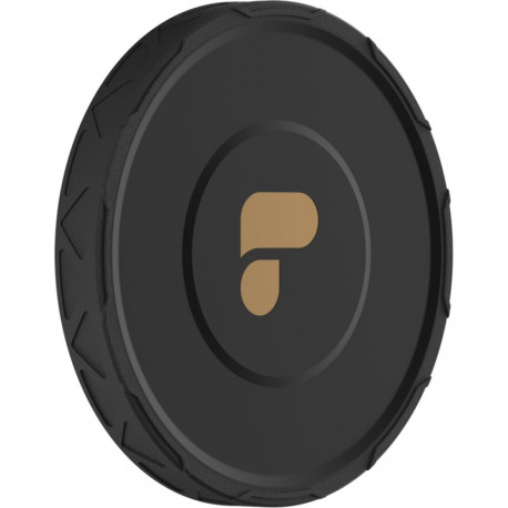 PolarPro BaseCamp Defender Thread Plate Cover
