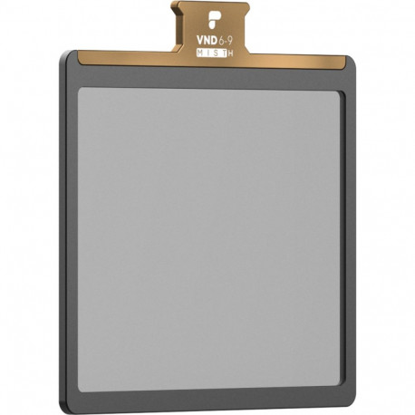PolarPro BaseCamp Mist1/2 Heavy /VND 6-9 Filter