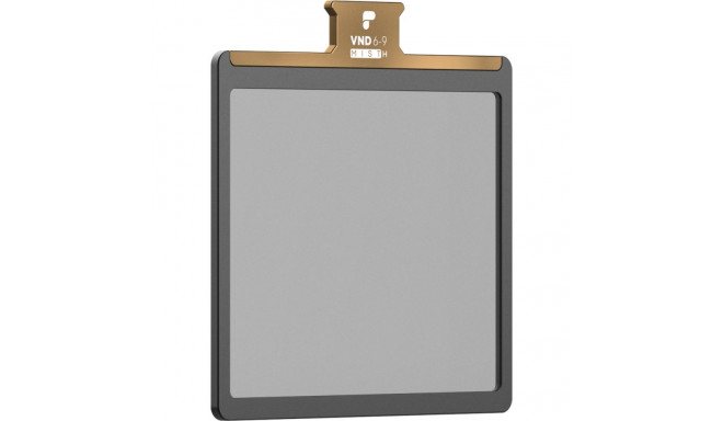 PolarPro BaseCamp Mist1/2 Heavy /VND 6-9 Filter