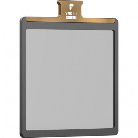 PolarPro filter BaseCamp Stage 2/3 Mist1/4 VND 6-9 stop