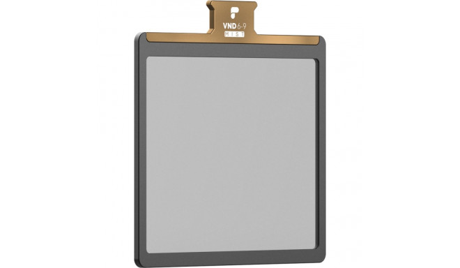 PolarPro BaseCamp Stage 2/3 Mist1/4 /VND 6-9 stop Filter