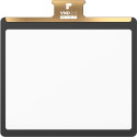 PolarPro BaseCamp Stage 2&3 Mist1/4 /VND 2-5 stop Filter
