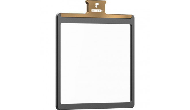 PolarPro BaseCamp Stage 2&3 Mist1/2 Heavy Filter