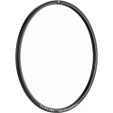 PolarPro BaseCamp Circular GoldMorphic Filter
