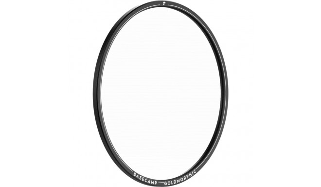 PolarPro BaseCamp Circular GoldMorphic Filter
