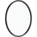 PolarPro BaseCamp Circular BlueMorphic Filter