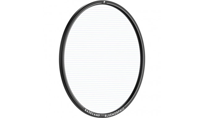 PolarPro filter BaseCamp Circular BlueMorphic